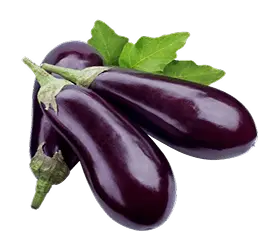 eggplant 60 USD/kg