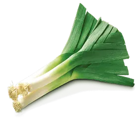 leek 50 USD/kg